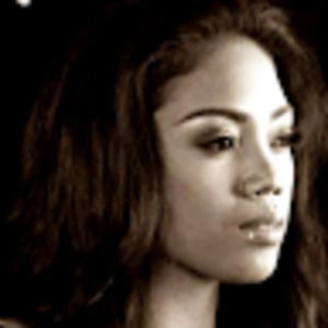 Meet your Posher, Prosead